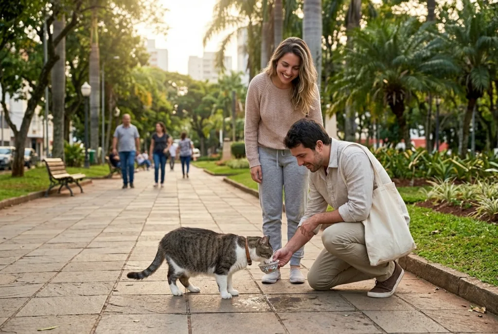 Cómo mantener el agua de tu mascota limpia y disponible agua de tu mascota limpia y disponible